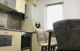 Apartament 2 camere, modern/lux, 54 mp, etaj intermediar, zona Florilor