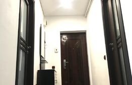 Apartament 2 camere, modern/lux, 54 mp, etaj intermediar, zona Florilor