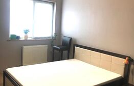 Apartament 2 camere, modern/lux, 54 mp, etaj intermediar, zona Florilor