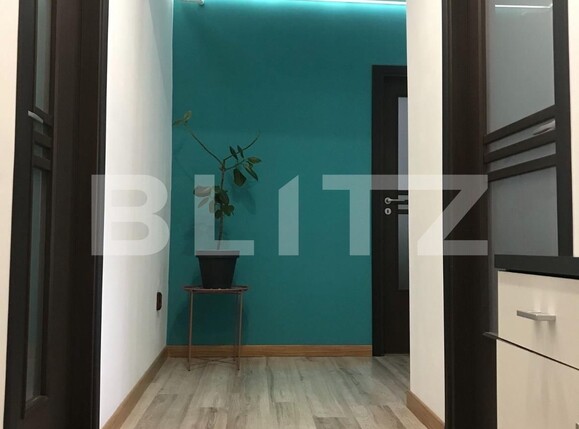 Apartament de vânzare 2 camere Floreşti - 101872AV | BLITZ Cluj-Napoca | Poza6