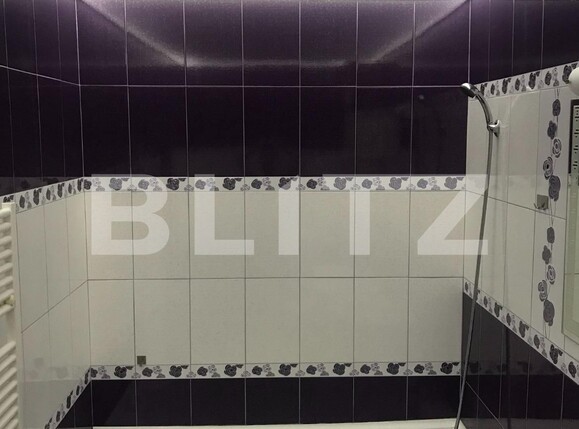 Apartament de vânzare 2 camere Floreşti - 101872AV | BLITZ Cluj-Napoca | Poza7