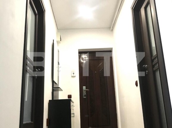 Apartament de vânzare 2 camere Floreşti - 101872AV | BLITZ Cluj-Napoca | Poza5