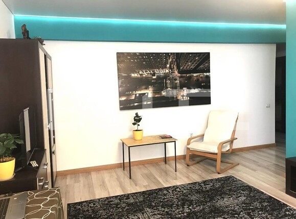 Apartament de vânzare 2 camere Floreşti - 101872AV | BLITZ Cluj-Napoca | Poza3
