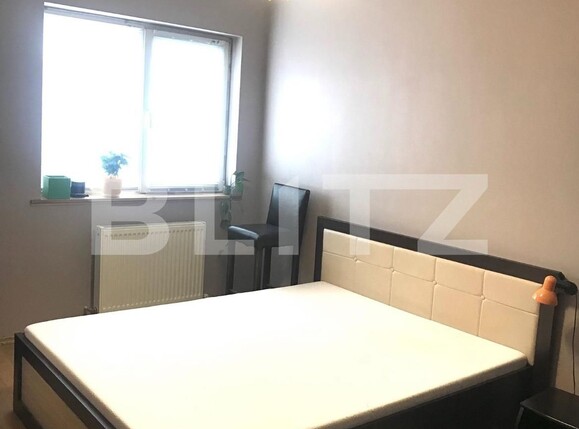 Apartament de vânzare 2 camere Floreşti - 101872AV | BLITZ Cluj-Napoca | Poza4
