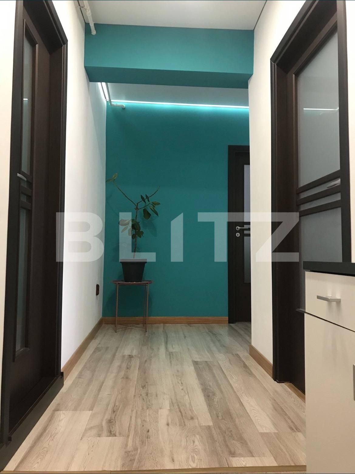 Apartament de vânzare 2 camere Floreşti - 101872AV | BLITZ Cluj-Napoca | Poza6