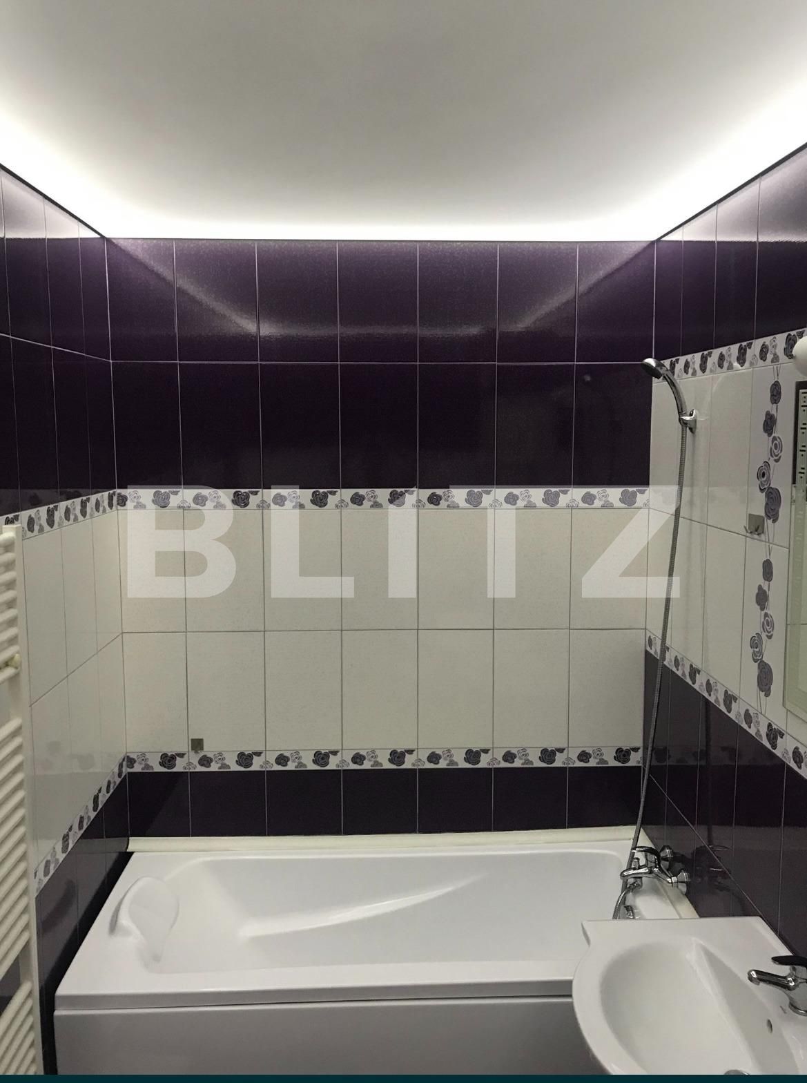 Apartament de vânzare 2 camere Floreşti - 101872AV | BLITZ Cluj-Napoca | Poza7