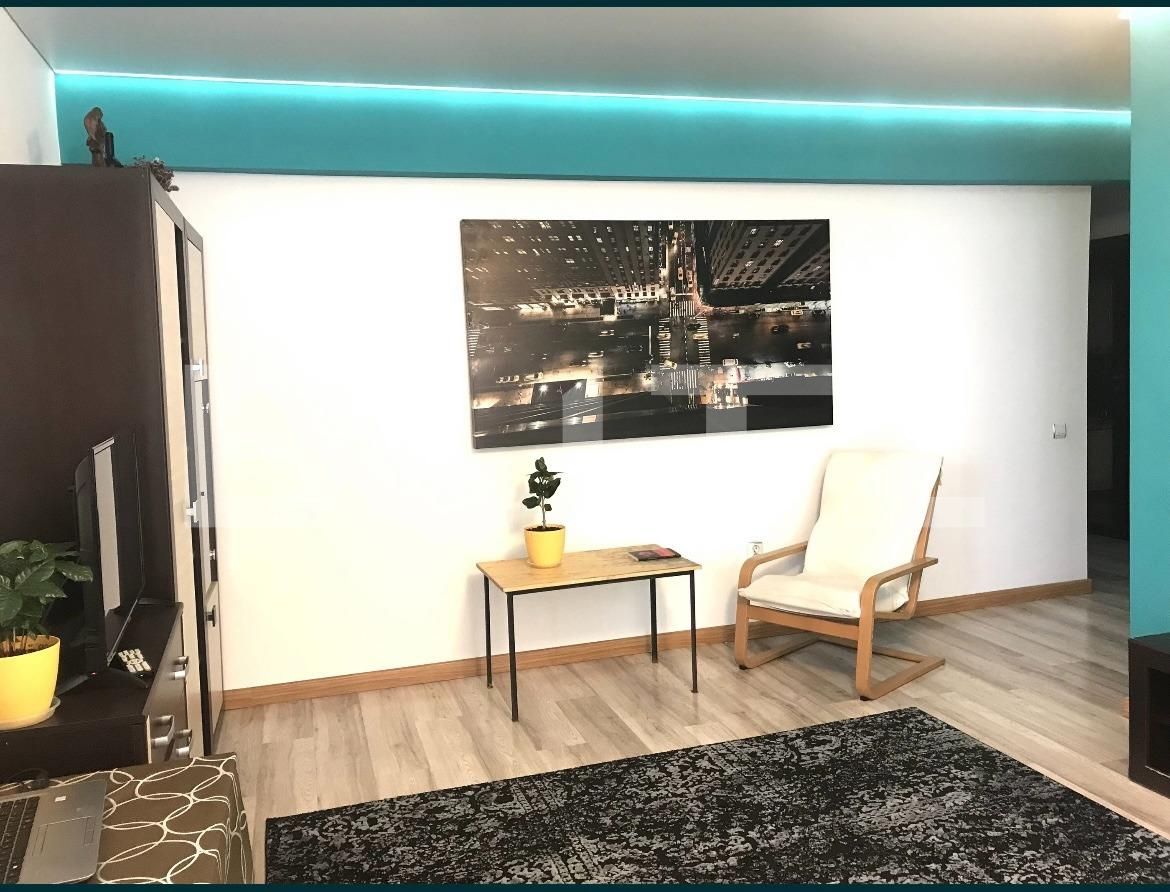 Apartament de vânzare 2 camere Floreşti - 101872AV | BLITZ Cluj-Napoca | Poza3