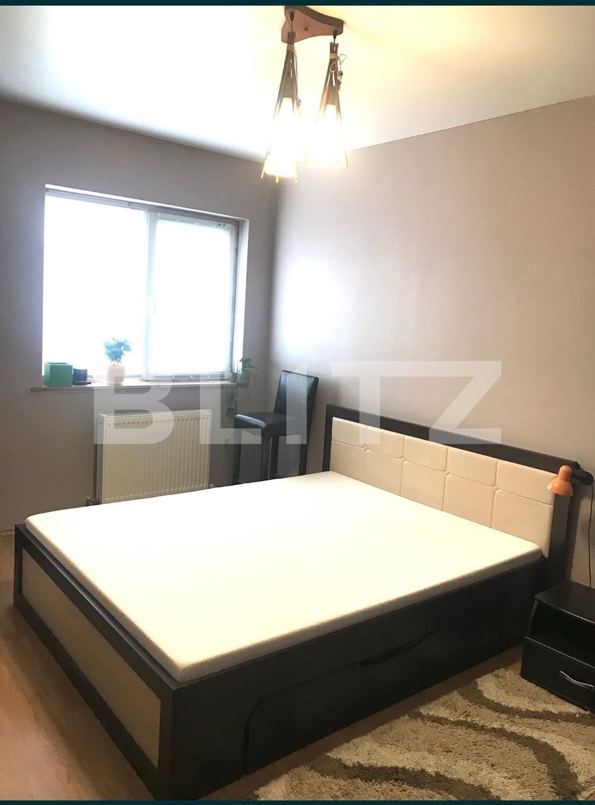 Apartament de vânzare 2 camere Floreşti - 101872AV | BLITZ Cluj-Napoca | Poza4