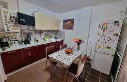 Apartament 2 camere, 48mp, etaj intermediar, parcare, zona Avantgarden
