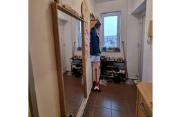 Apartament 2 camere, 48mp, etaj intermediar, parcare, zona Avantgarden