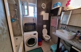 Apartament 2 camere, 48mp, etaj intermediar, parcare, zona Avantgarden