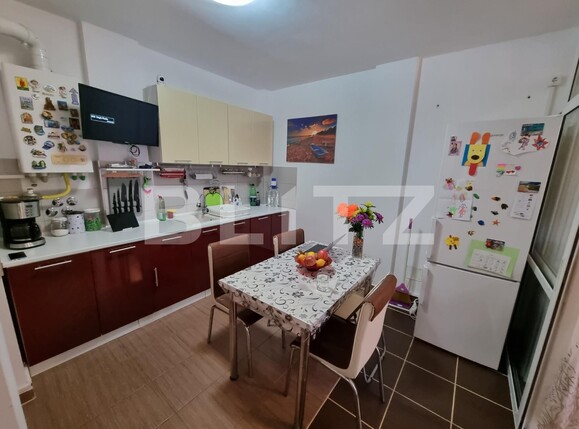 Apartament de vânzare 2 camere Bartolomeu - 101878AV | BLITZ Brașov | Poza6