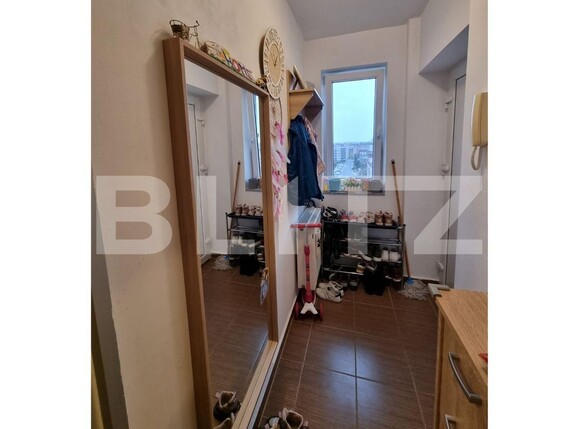 Apartament de vânzare 2 camere Bartolomeu - 101878AV | BLITZ Brașov | Poza10