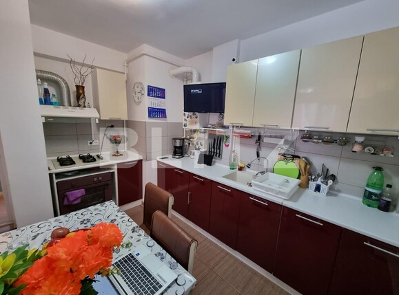 Apartament de vânzare 2 camere Bartolomeu - 101878AV | BLITZ Brașov | Poza7