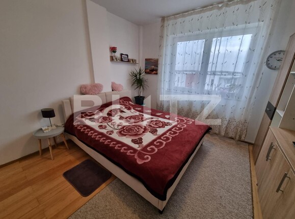 Apartament de vânzare 2 camere Bartolomeu - 101878AV | BLITZ Brașov | Poza4