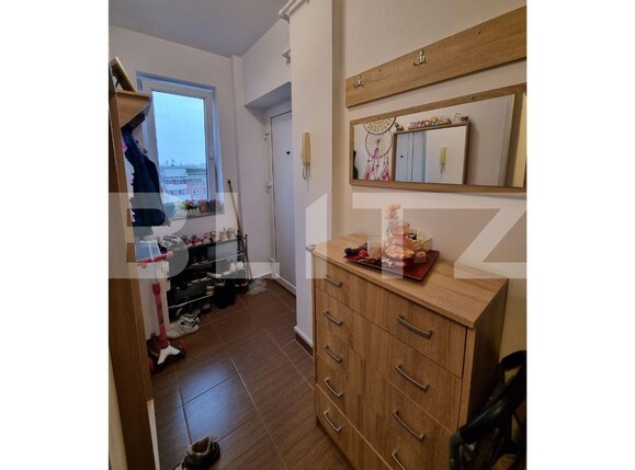 Apartament de vânzare 2 camere Bartolomeu - 101878AV | BLITZ Brașov | Poza9