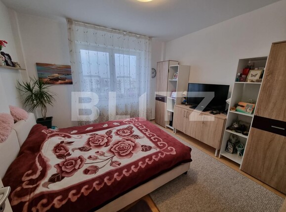 Apartament de vânzare 2 camere Bartolomeu - 101878AV | BLITZ Brașov | Poza5