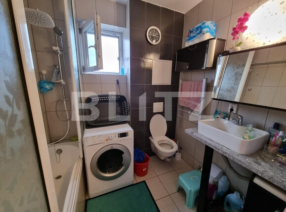 Apartament de vânzare 2 camere Bartolomeu - 101878AV | BLITZ Brașov | Poza11