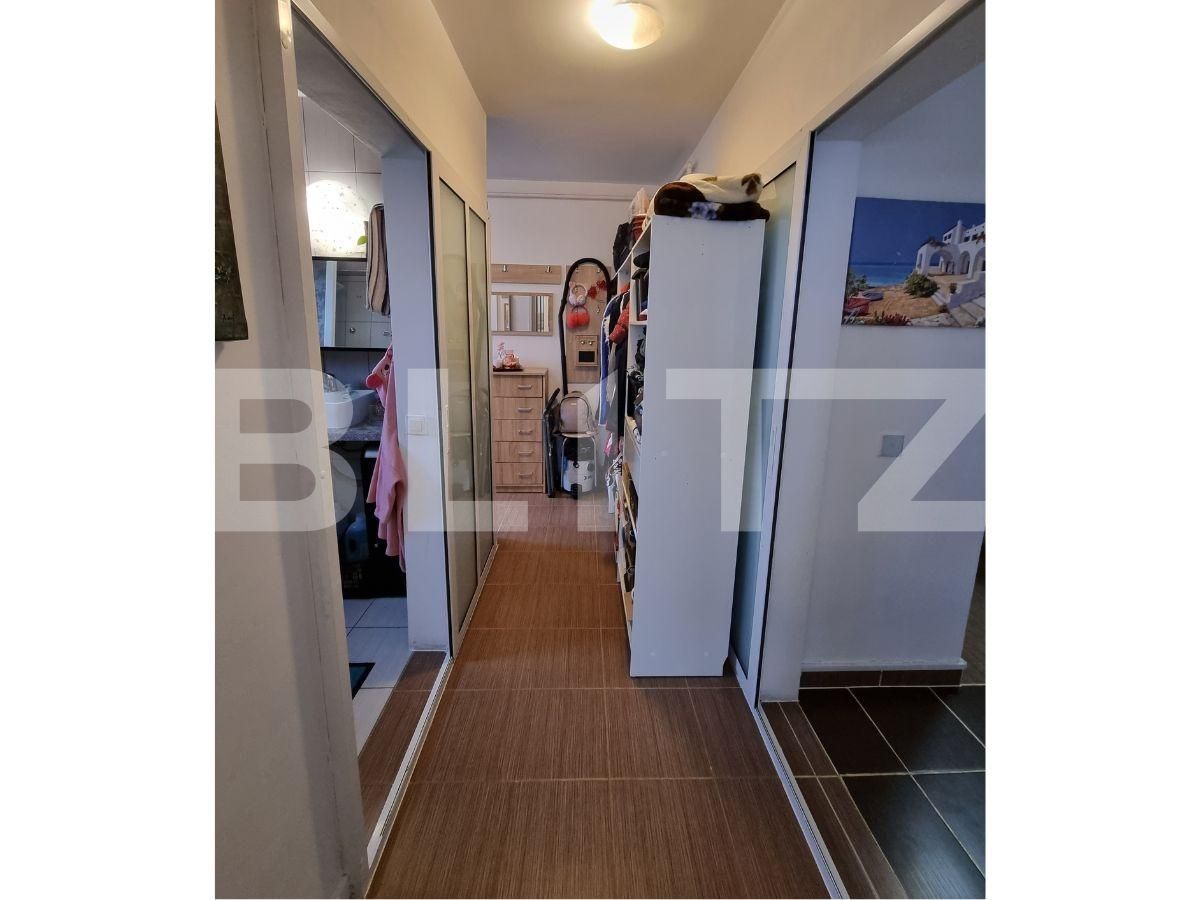 Apartament de vânzare 2 camere Bartolomeu - 101878AV | BLITZ Brașov | Poza8