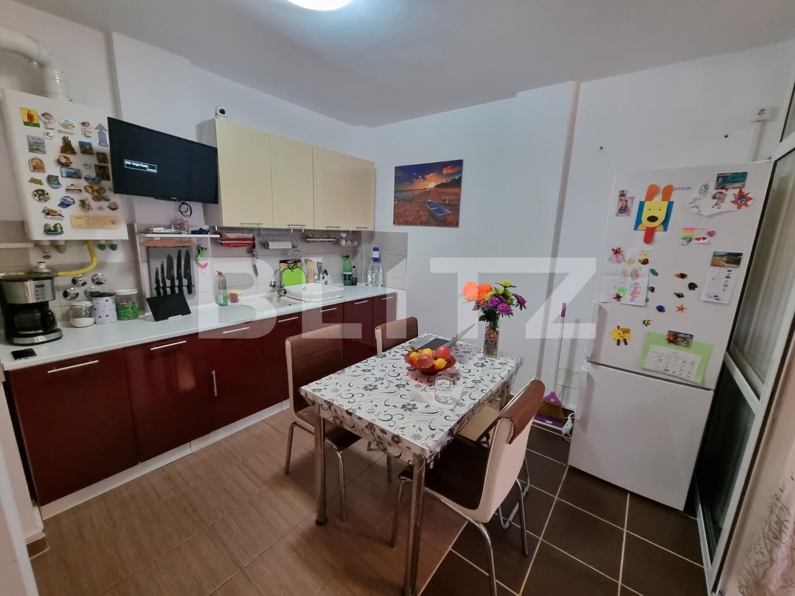 Apartament de vânzare 2 camere Bartolomeu - 101878AV | BLITZ Brașov | Poza6
