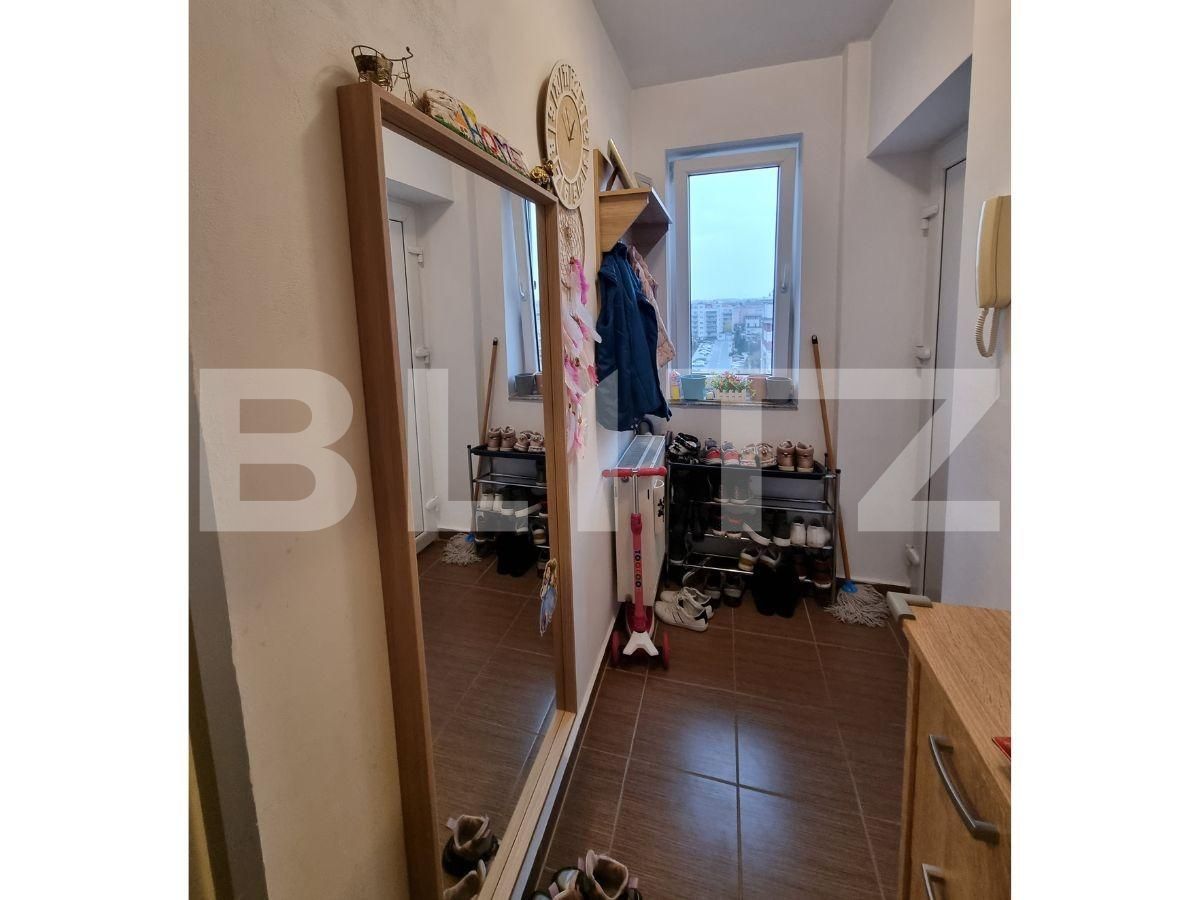 Apartament de vânzare 2 camere Bartolomeu - 101878AV | BLITZ Brașov | Poza10