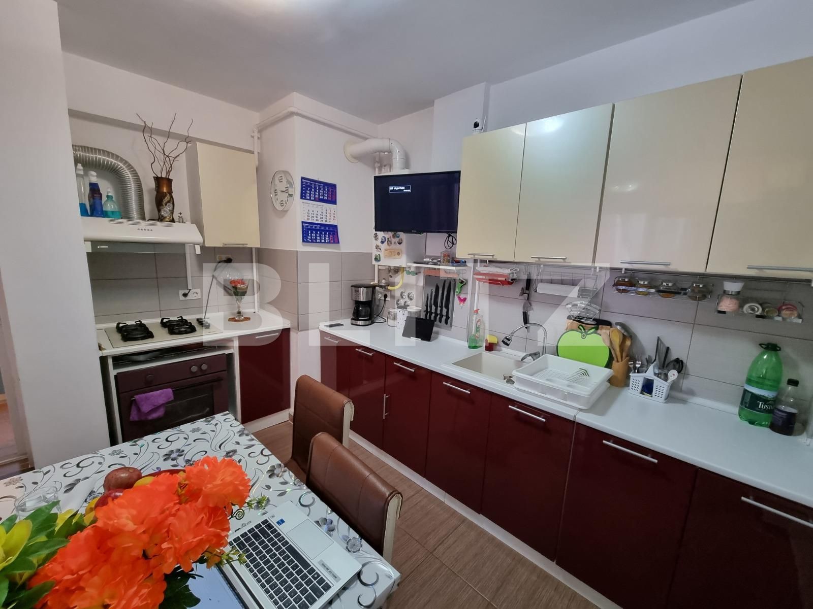 Apartament de vânzare 2 camere Bartolomeu - 101878AV | BLITZ Brașov | Poza7