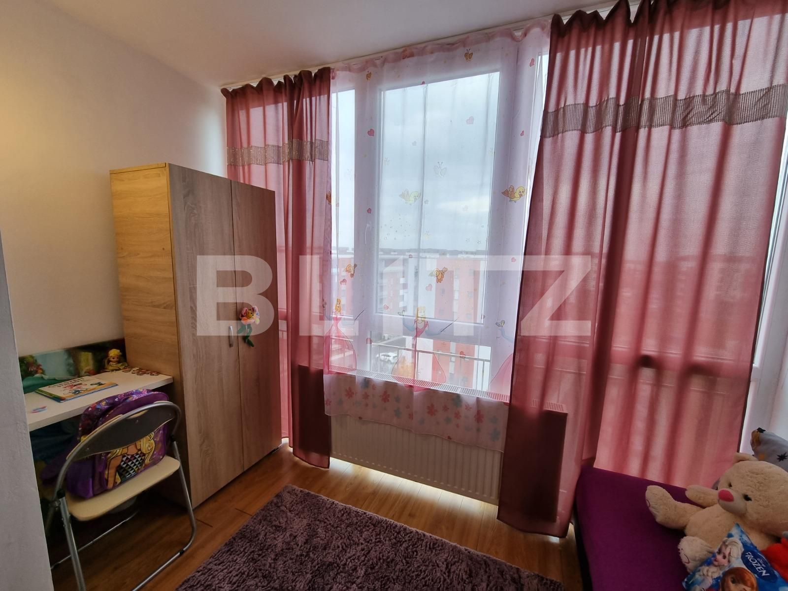 Apartament de vânzare 2 camere Bartolomeu - 101878AV | BLITZ Brașov | Poza3