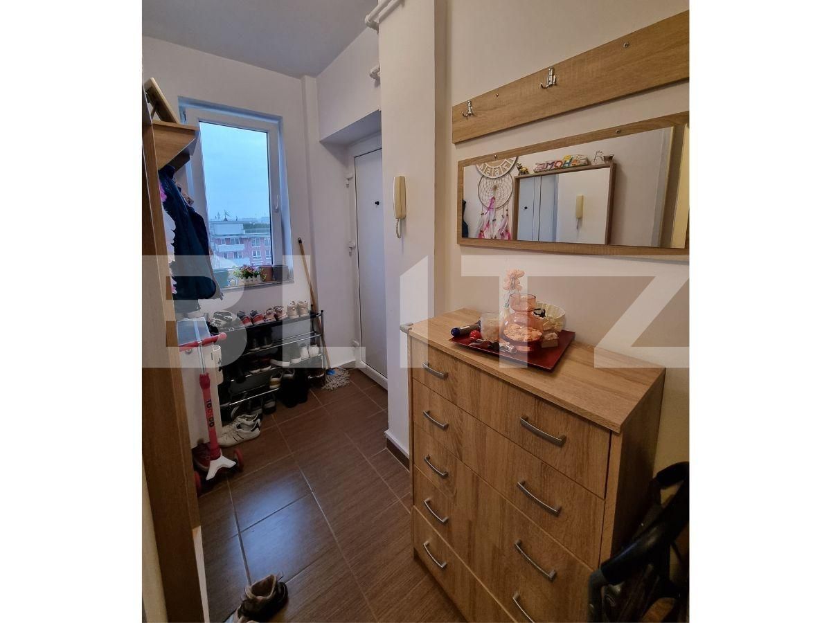 Apartament de vânzare 2 camere Bartolomeu - 101878AV | BLITZ Brașov | Poza9