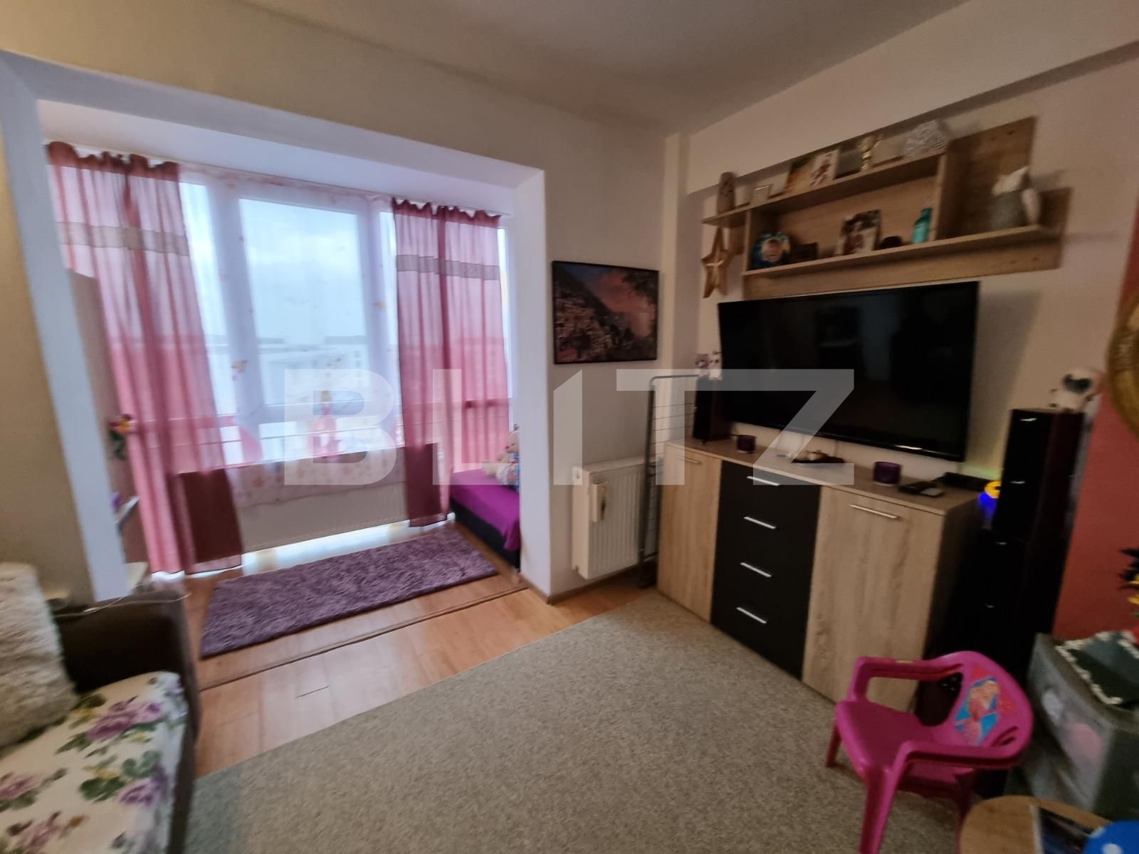 Apartament de vânzare 2 camere Bartolomeu - 101878AV | BLITZ Brașov | Poza2