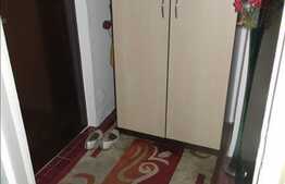 1 camera, 25 mp, complet mobilat si utilat, zona Aleea Tazlau! Complet mobilata!