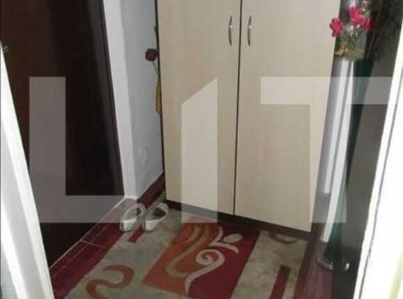 Garsonieră de vânzare Manastur - 10188AV | BLITZ Cluj-Napoca | Poza6