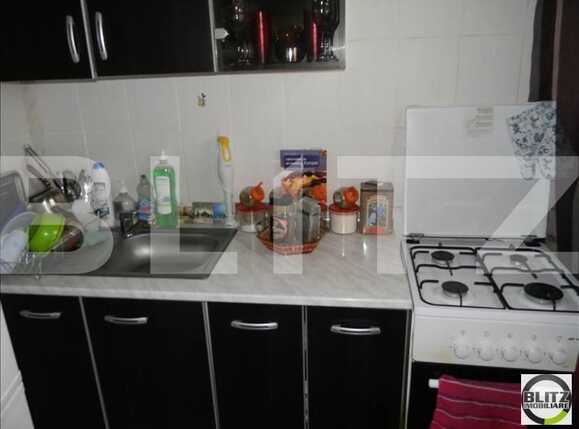 Garsonieră de vânzare Manastur - 10188AV | BLITZ Cluj-Napoca | Poza3