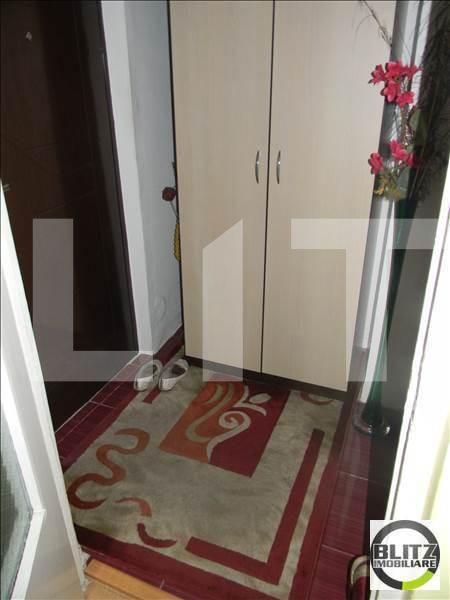 Garsonieră de vânzare Manastur - 10188AV | BLITZ Cluj-Napoca | Poza6