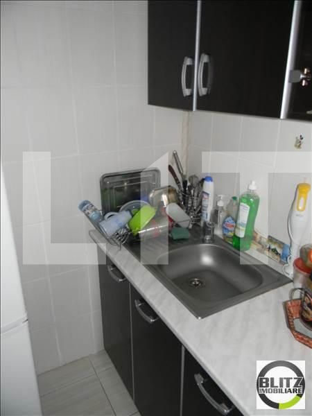 Garsonieră de vânzare Manastur - 10188AV | BLITZ Cluj-Napoca | Poza4