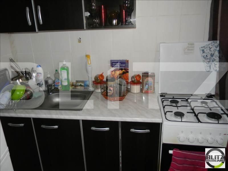 Garsonieră de vânzare Manastur - 10188AV | BLITZ Cluj-Napoca | Poza3