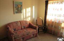 Vanzare 3 camere, 82 mp, 2 balcoane, garaj, loc parcare, boxa, zona linistita!