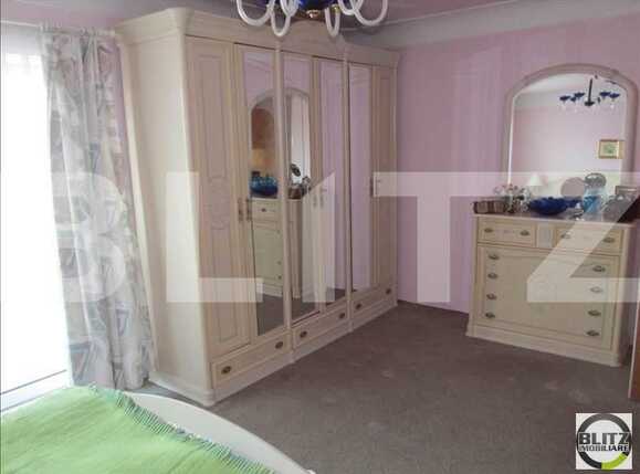 Apartament de vânzare 3 camere Zorilor - 10189AV | BLITZ Cluj-Napoca | Poza5