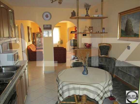 Apartament de vânzare 3 camere Zorilor - 10189AV | BLITZ Cluj-Napoca | Poza7