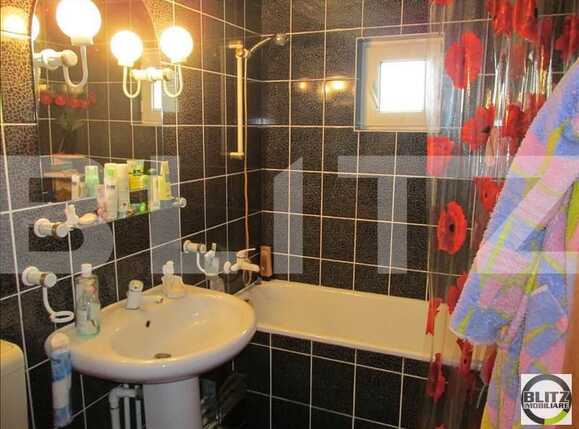 Apartament de vânzare 3 camere Zorilor - 10189AV | BLITZ Cluj-Napoca | Poza11