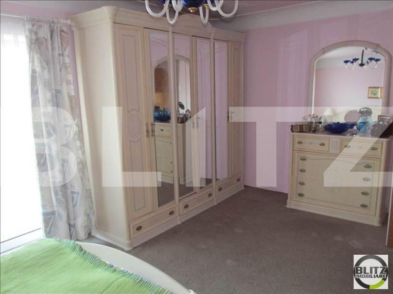 Apartament de vânzare 3 camere Zorilor - 10189AV | BLITZ Cluj-Napoca | Poza5