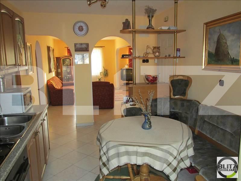 Apartament de vânzare 3 camere Zorilor - 10189AV | BLITZ Cluj-Napoca | Poza7