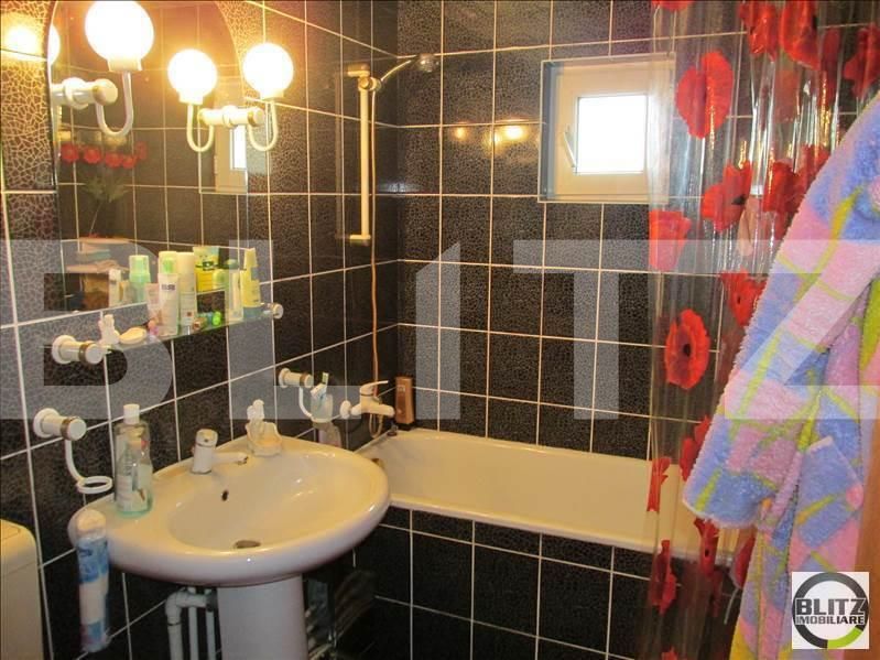 Apartament de vânzare 3 camere Zorilor - 10189AV | BLITZ Cluj-Napoca | Poza11