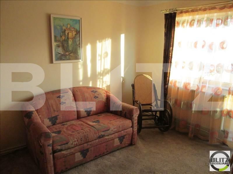 Apartament de vânzare 3 camere Zorilor - 10189AV | BLITZ Cluj-Napoca | Poza3