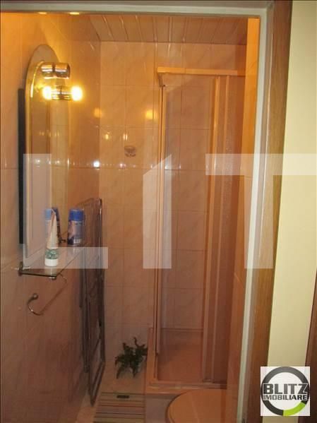 Apartament de vânzare 3 camere Zorilor - 10189AV | BLITZ Cluj-Napoca | Poza10