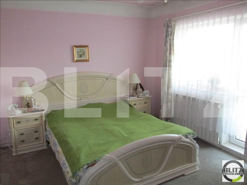 Apartament de vânzare 3 camere Zorilor - 10189AV | BLITZ Cluj-Napoca | Poza6
