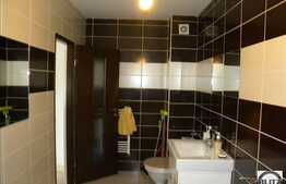 Vanzare mansarda cu 2 camere, zona strazii Porii! Imobil nou!