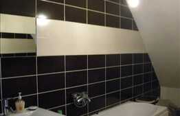 Vanzare mansarda cu 2 camere, zona strazii Porii! Imobil nou!