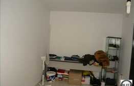 Vanzare mansarda cu 2 camere, zona strazii Porii! Imobil nou!