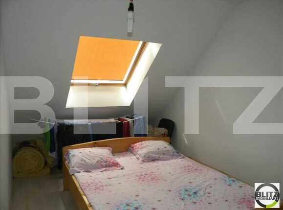 Apartament de vânzare 2 camere Floreşti - 1019AV | BLITZ Cluj-Napoca | Poza4