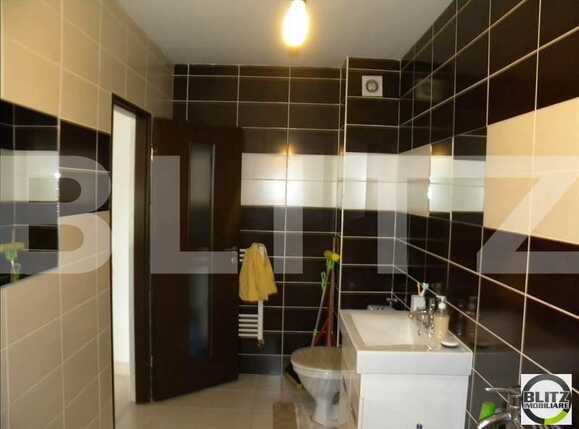 Apartament de vânzare 2 camere Floreşti - 1019AV | BLITZ Cluj-Napoca | Poza10